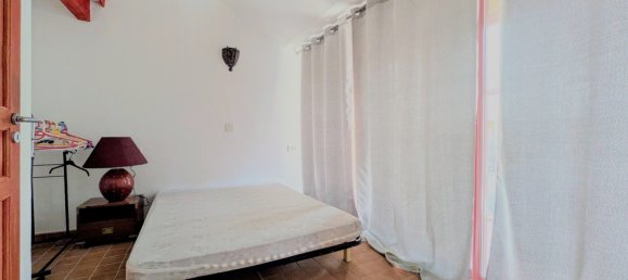 2 Schlafzimmer Haus in Marciac, France, Nr. 288666 8