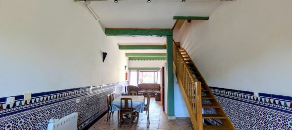 2 Schlafzimmer Haus in Marciac, France, Nr. 288666 3