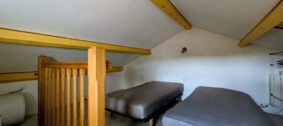 2 Schlafzimmer Haus in Marciac, France, Nr. 288666 9