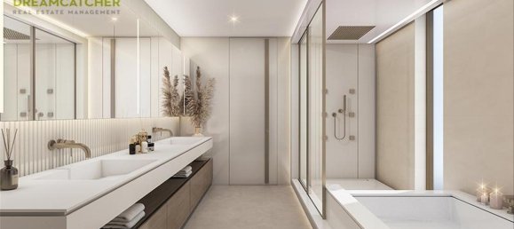 4 bedrooms Villa in Umm Al Quwain Marina, UAE No. 34929 9