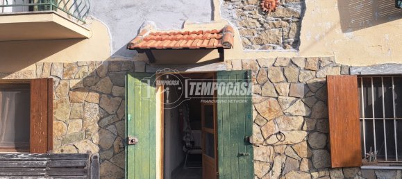 3 chambres Villa à Sanremo, Italy No. 119588 2