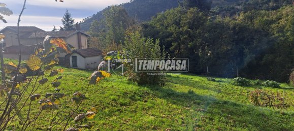 3 chambres Villa à Sanremo, Italy No. 119588 43