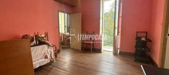 3 chambres Villa à Sanremo, Italy No. 119588 35