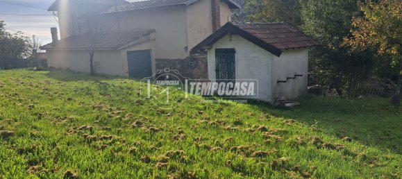 3 chambres Villa à Sanremo, Italy No. 119588 48