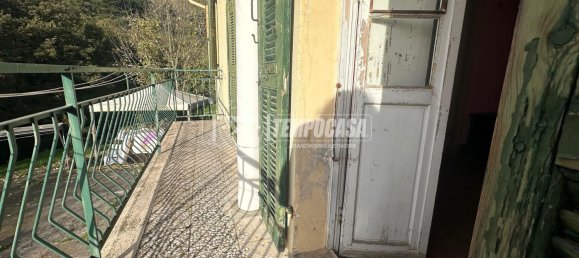 3 chambres Villa à Sanremo, Italy No. 119588 38