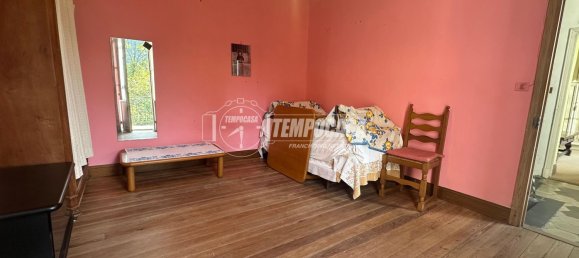 3 chambres Villa à Sanremo, Italy No. 119588 36