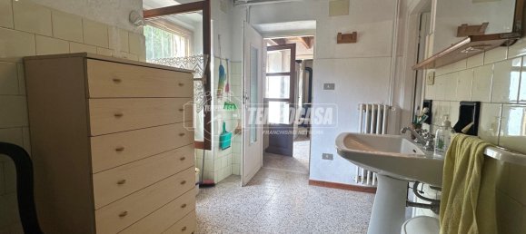 3 chambres Villa à Sanremo, Italy No. 119588 17
