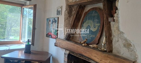 3 chambres Villa à Sanremo, Italy No. 119588 5