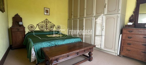 3 chambres Villa à Sanremo, Italy No. 119588 33