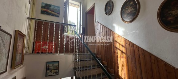 3 chambres Villa à Sanremo, Italy No. 119588 25