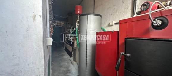 3 chambres Villa à Sanremo, Italy No. 119588 23