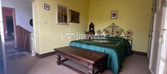 3 chambres Villa à Sanremo, Italy No. 119588 32