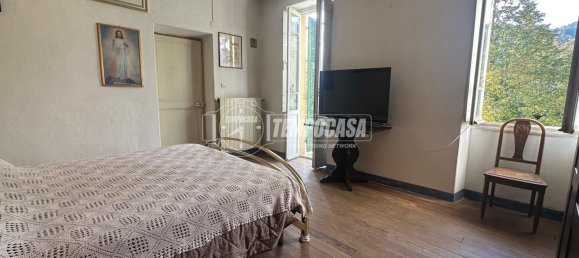 3 chambres Villa à Sanremo, Italy No. 119588 28