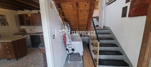 3 chambres Villa à Sanremo, Italy No. 119588 14