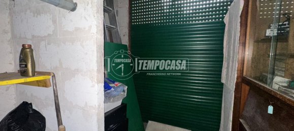 3 chambres Villa à Sanremo, Italy No. 119588 18