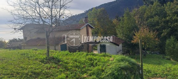 3 chambres Villa à Sanremo, Italy No. 119588 45
