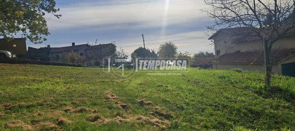 3 chambres Villa à Sanremo, Italy No. 119588 46