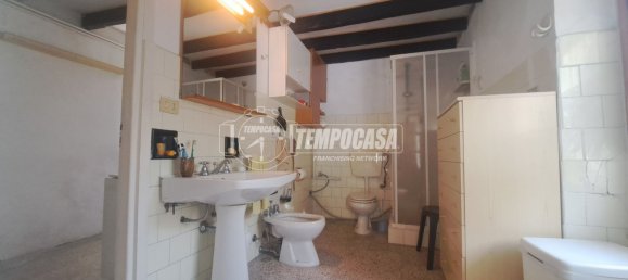 3 chambres Villa à Sanremo, Italy No. 119588 15