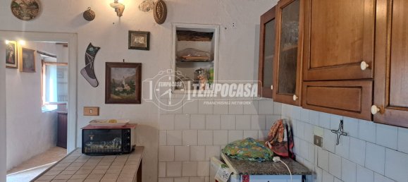 3 chambres Villa à Sanremo, Italy No. 119588 11