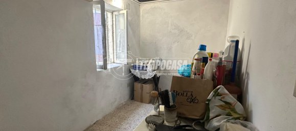 3 chambres Villa à Sanremo, Italy No. 119588 20