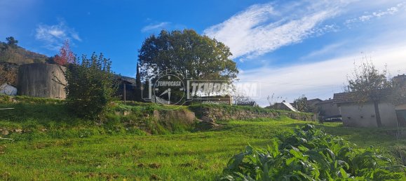3 chambres Villa à Sanremo, Italy No. 119588 49