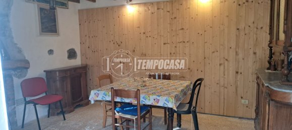 3 chambres Villa à Sanremo, Italy No. 119588 8