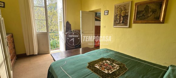 3 chambres Villa à Sanremo, Italy No. 119588 31