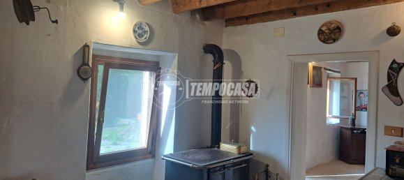 3 chambres Villa à Sanremo, Italy No. 119588 10