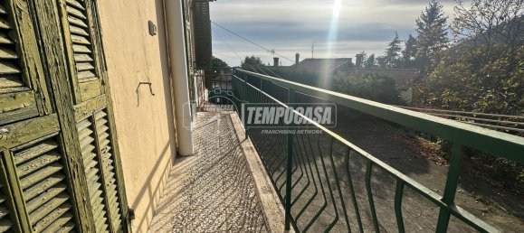 3 chambres Villa à Sanremo, Italy No. 119588 37