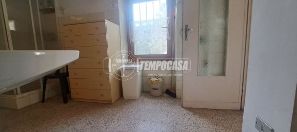 3 chambres Villa à Sanremo, Italy No. 119588 16