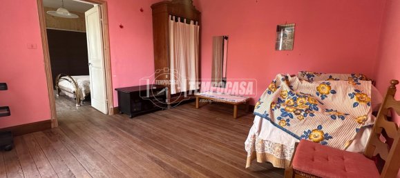 3 chambres Villa à Sanremo, Italy No. 119588 34