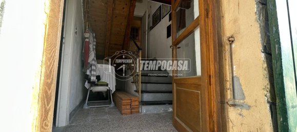 3 chambres Villa à Sanremo, Italy No. 119588 24