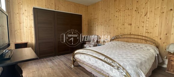 3 chambres Villa à Sanremo, Italy No. 119588 26