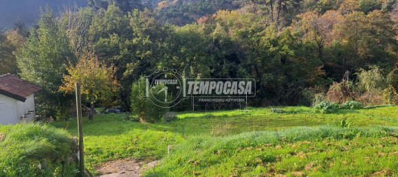 3 chambres Villa à Sanremo, Italy No. 119588 44