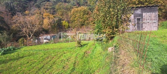 3 chambres Villa à Sanremo, Italy No. 119588 47