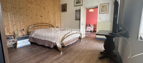 3 chambres Villa à Sanremo, Italy No. 119588 29