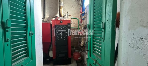 3 chambres Villa à Sanremo, Italy No. 119588 22