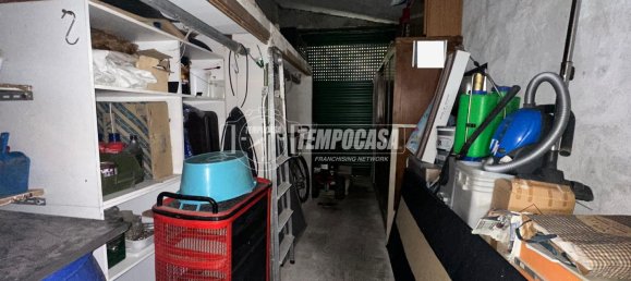 3 chambres Villa à Sanremo, Italy No. 119588 19