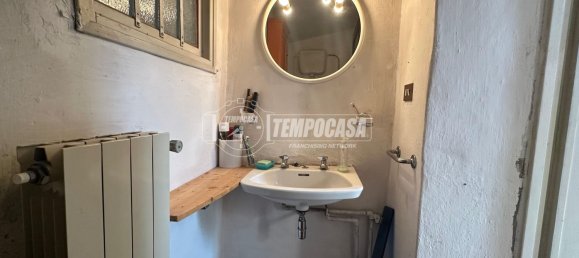 3 chambres Villa à Sanremo, Italy No. 119588 39