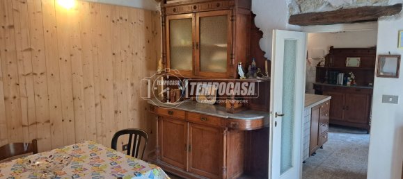 3 chambres Villa à Sanremo, Italy No. 119588 7