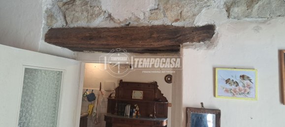 3 chambres Villa à Sanremo, Italy No. 119588 9