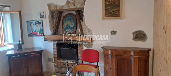 3 chambres Villa à Sanremo, Italy No. 119588 4