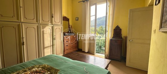 3 chambres Villa à Sanremo, Italy No. 119588 30