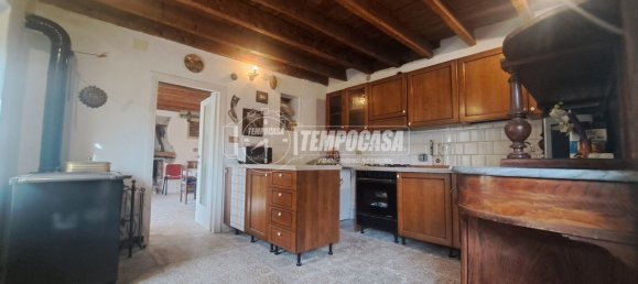 3 chambres Villa à Sanremo, Italy No. 119588 3