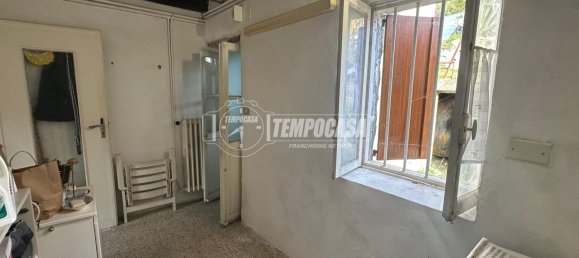 3 chambres Villa à Sanremo, Italy No. 119588 21