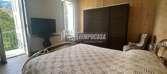 3 chambres Villa à Sanremo, Italy No. 119588 27