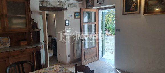 3 chambres Villa à Sanremo, Italy No. 119588 6