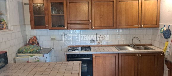 3 chambres Villa à Sanremo, Italy No. 119588 13