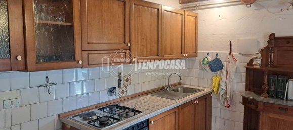 3 chambres Villa à Sanremo, Italy No. 119588 12