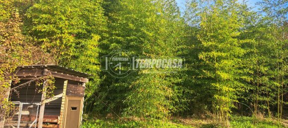 3 chambres Villa à Sanremo, Italy No. 119588 42